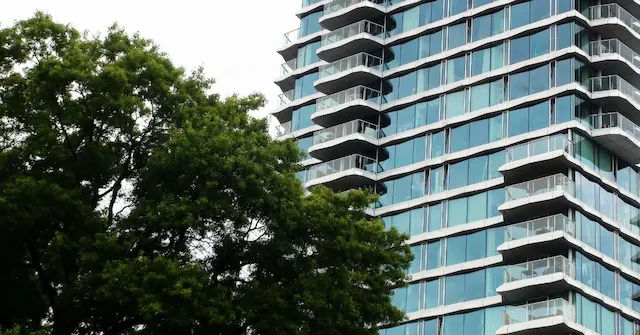 Ultimate Guide To Executive Condos in Singapore [2026] - BestInSingapore